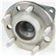 Wheel Bearing and Hub Assembly TM 513085