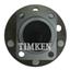 Wheel Bearing and Hub Assembly TM 513085