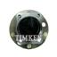 Wheel Bearing and Hub Assembly TM 513090