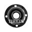 Wheel Bearing and Hub Assembly TM 513111