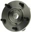 Wheel Bearing and Hub Assembly TM 513123