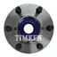 Wheel Bearing and Hub Assembly TM 513132