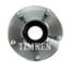 Wheel Bearing and Hub Assembly TM 513139