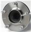 Wheel Bearing and Hub Assembly TM 513139