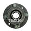 Wheel Bearing and Hub Assembly TM 513155