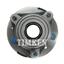 Wheel Bearing and Hub Assembly TM 513156