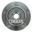 Wheel Bearing and Hub Assembly TM 513157