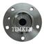 Wheel Bearing and Hub Assembly TM 513173