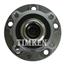 Wheel Bearing and Hub Assembly TM 513173