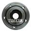 Wheel Bearing and Hub Assembly TM 513175