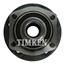 Wheel Bearing and Hub Assembly TM 513175