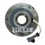 Wheel Bearing and Hub Assembly TM 513179