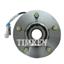 Wheel Bearing and Hub Assembly TM 513189