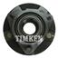 Wheel Bearing and Hub Assembly TM 513190