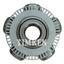 Wheel Bearing and Hub Assembly TM 513193