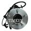 Wheel Bearing and Hub Assembly TM 513196