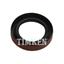 Wheel Seal TM 51322