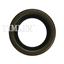 Wheel Seal TM 51322