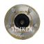 Wheel Bearing and Hub Assembly TM 513230