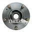 Wheel Bearing and Hub Assembly TM 513266