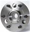 Wheel Bearing and Hub Assembly TM 515001