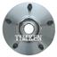 Wheel Bearing and Hub Assembly TM 515006