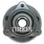 Wheel Bearing and Hub Assembly TM 515014