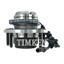 Wheel Bearing and Hub Assembly TM 515020