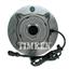 Wheel Bearing and Hub Assembly TM 515020