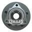 Wheel Bearing and Hub Assembly TM 515028