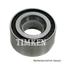 Wheel Bearing TM 516003