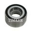 Wheel Bearing TM 516005