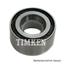 Wheel Bearing TM 516005