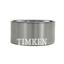 Wheel Bearing TM 516005