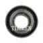 Wheel Bearing TM 516005