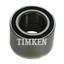 Wheel Bearing TM 516007