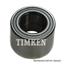 Wheel Bearing TM 516007