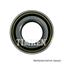 Wheel Bearing TM 516009