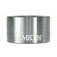 Wheel Bearing TM 516013