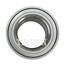 Wheel Bearing TM 516013