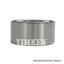 Wheel Bearing TM 517009