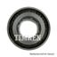 Wheel Bearing TM 517009