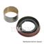 1991 Pontiac Firebird Automatic Transmission Extension Housing Seal Kit TM 5200