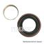 1991 Pontiac Firebird Automatic Transmission Extension Housing Seal Kit TM 5200