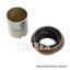 Automatic Transmission Extension Housing Seal Kit TM 5203