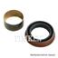 Transfer Case Output Shaft Seal Kit TM 5208