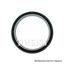 1998 GMC Jimmy Engine Crankshaft Seal TM 5274