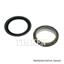 2005 Dodge Grand Caravan Engine Crankshaft Seal TM 5279