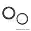 2005 Dodge Grand Caravan Engine Crankshaft Seal TM 5279