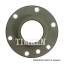 Wheel Seal TM 5329